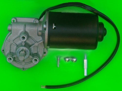 Came V600 - Groupe motor�ducteur
