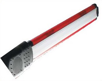 Lisse pour barri�re BFT ELL3