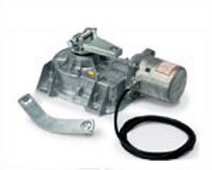 Moteur enterr� Came Frog A (Echange standard)
