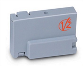 T�l�commande Vidue - R�cepteur Embrochable MR1