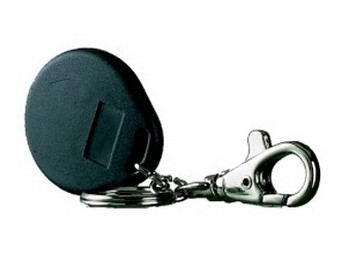 Badge de proximit� PPC