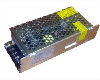 Alimentation stabilis�e 12 volts 3A