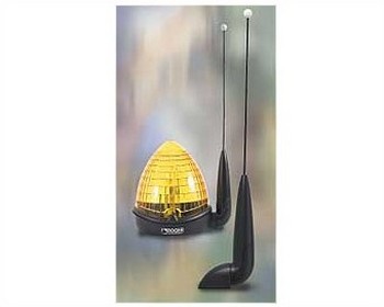 Roger Technology Antenne ext�rieure