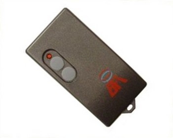 T�l�commande BFT portail TO 2 30.875 Mhz