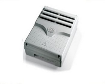 Came - Armoire �lectronique de commande ZL170N 24V