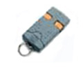T�l�commande CAME 2 canaux TFM T152