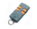 T�l�commande CAME 4 canaux TFM- T154
