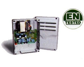 Came - Armoire �lectronique de commande ZL180