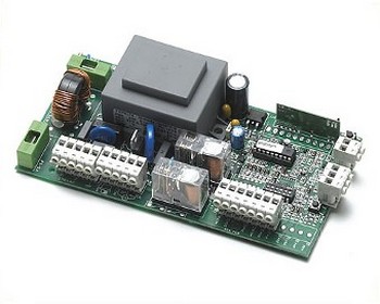 Daspi - Carte �lectronique de commande Magic 1E 230V