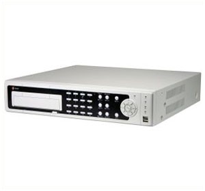 Eneo - Enregistreur num�rique DLR3-16N/160CD
