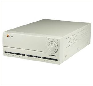 Eneo - Enregistreur num�rique DSR-01N/80
