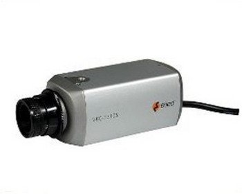 Cam�ra factice (s�rie VKC-1310S) avec objectif