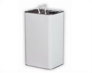 Huile pour v�rin hydraulique - bidon de 5 litres
