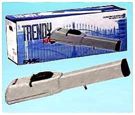 Motorisation portail V�rin Faac Trendy Kit LS 24 V
