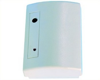 Alarme Honeywell - D�tecteur bris de vitre radio 868 MHz -
