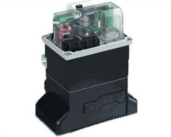 Faac - Kit platine Adaptation 780D