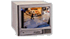 Moniteur Vid�o