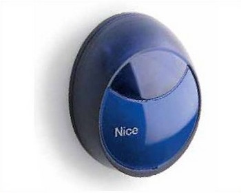 NICE - Photocellules synchronis�es Moon - Occasion