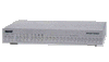 Multiplexeur Vid�o