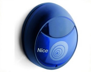 Nice - Lecteur de proximit� MyMoon