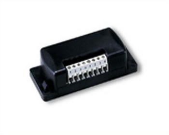 Nice - D�codeur MORX pour MOT et MOM 255 codes
