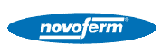 T�l�commandes Novoferm