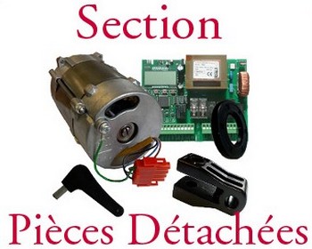 88,90 Euros - Commande de pi�ce d�tach�e