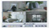 Vid�oSurveillance
