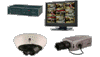 Kits complets