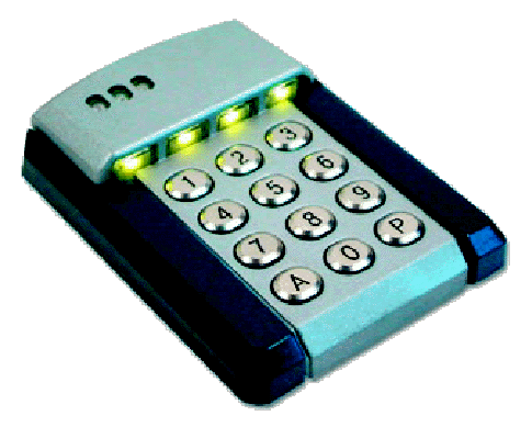 Clavier Multi-usages SU-N Clavier Multi-usages SU-N