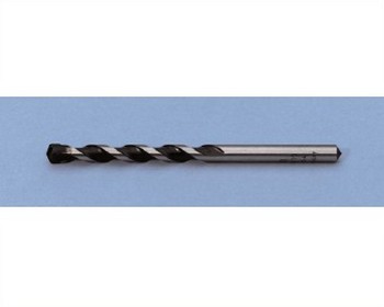 Mèche à béton Zebra DZ1 au carbure de tungstène  3x 60