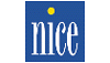 Nice Flor-s & Very VR