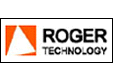 Roger Technology TX12 & TX14
