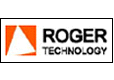 ROGER TECHNOLOGY - Notices de programmation des télécommandes TX 12 & TX 14