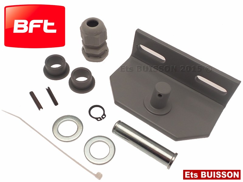 BFT IGEA BT/JOINT acc. fixation Réf. I300041-10001