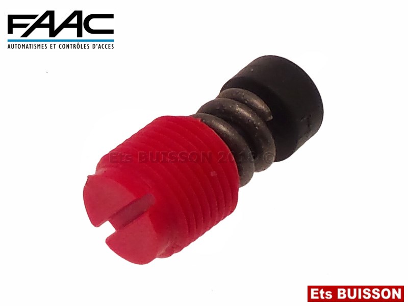 équip'jardin - Bouchon De Réservoir (G06650135