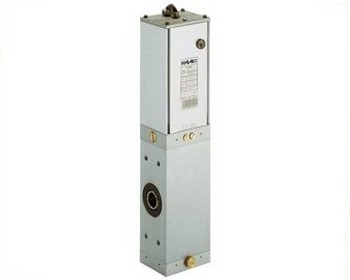 Pièces détachées FAAC - Moteur FAAC porte de garage 560 CBAC Pièces détachées FAAC - Moteur FAAC porte de garage 560 CBAC