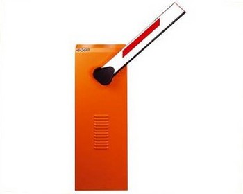 Pièces détachées FAAC - Barrière levante FAAC 620 RAP Pièces détachées FAAC - Barrière levante FAAC 620 RAP