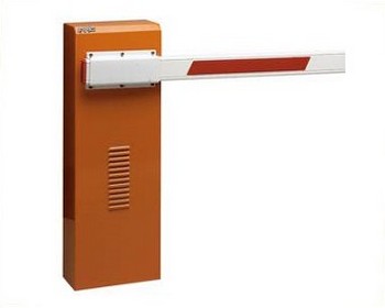 Pièces détachées FAAC - Barrière levante FAAC 640 STD Pièces détachées FAAC - Barrière levante FAAC 640 STD