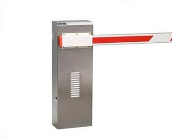 Pièces détachées FAAC - Barrière levante FAAC 642 Rapida40 Pièces détachées FAAC - Barrière levante FAAC 642 Rapida40