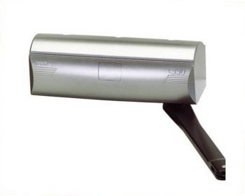 Pièces détachées FAAC - Moteur FAAC 390 Pièces détachées FAAC - Moteur FAAC 390