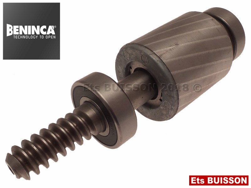 BENINCA DU.50 sx - Rotor N°2 Ref. 9686451