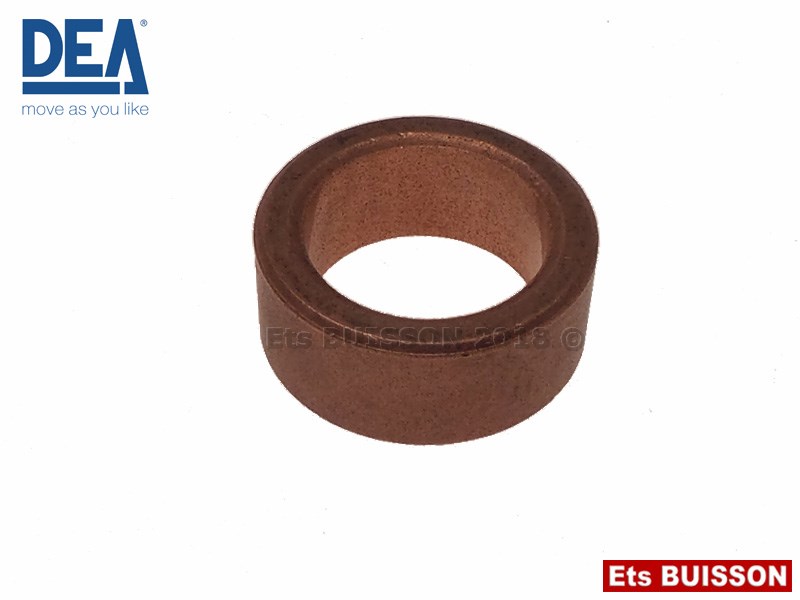 DEA Stop - Douille de bronze référence 340640