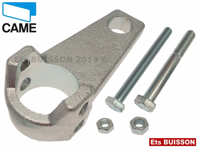 CAME FROG-A Bras de transmission 119RIA044 (5C-6C-7C-8C-11)