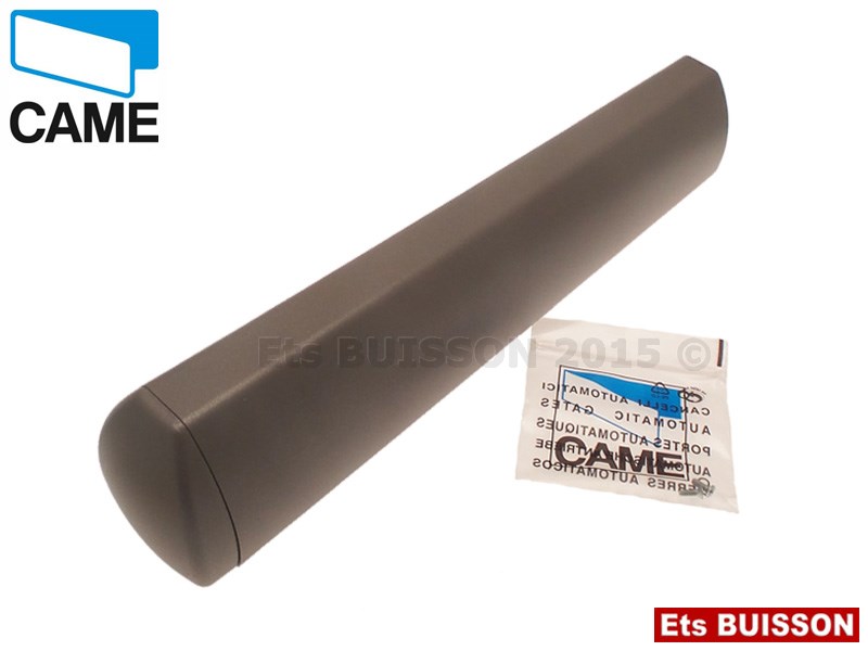 CAME ATI A3000 Capot de protection vis sans fin 119RID101 (1C-4) CAME ATI A3000 Capot de protection vis sans fin 119RID101 (1C-4)