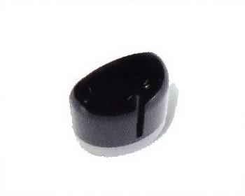 Support pour l'application de photocellules Support pour l'application de photocellules