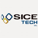 Sice Tech