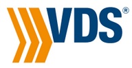 VDS