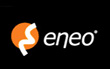 Eneo