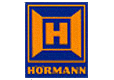 Hormann